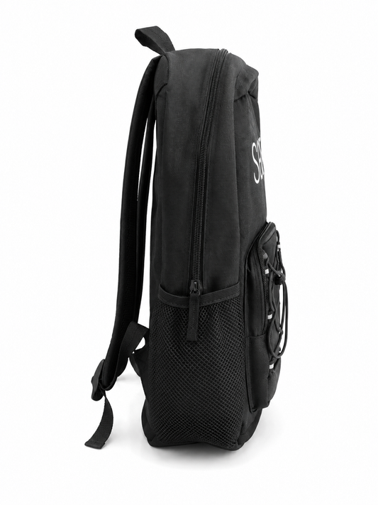 SUKREW Backpack