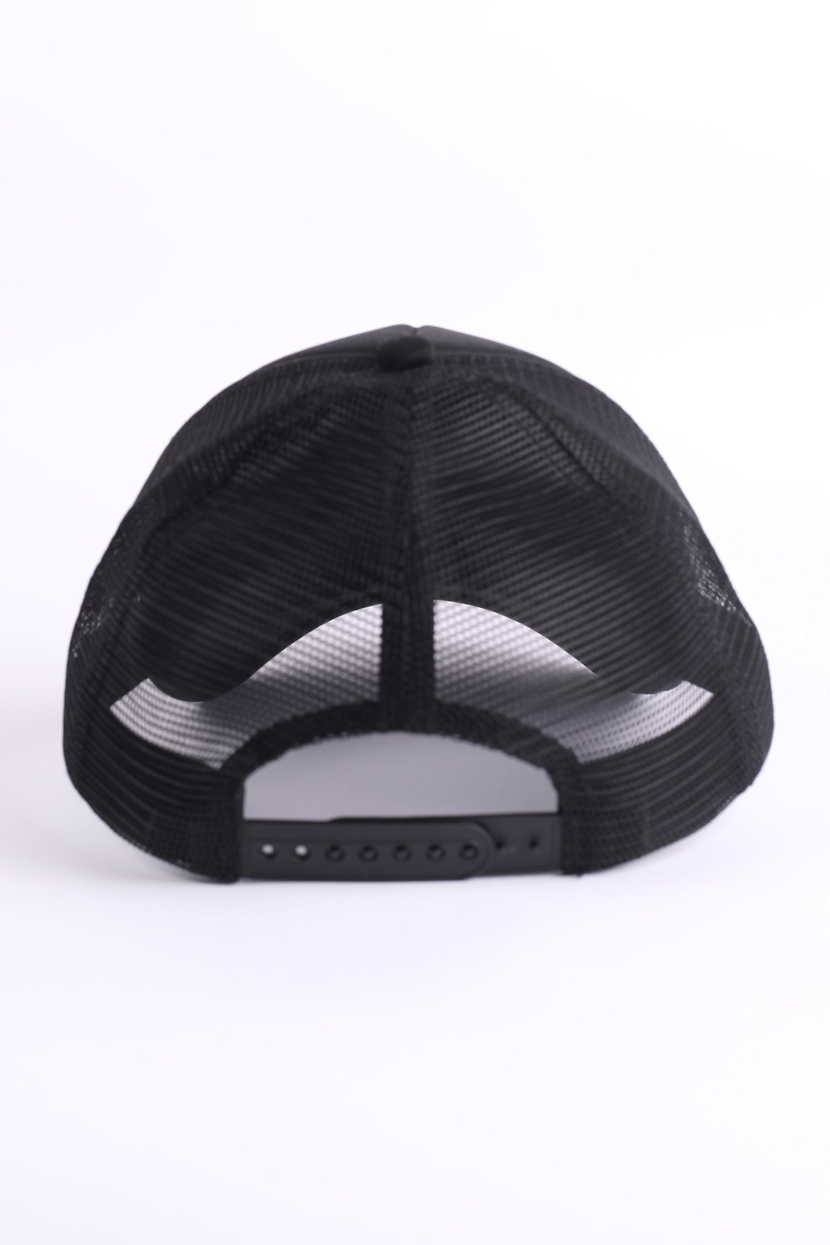 Black/Grey