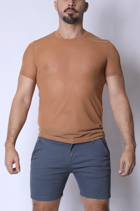 Tan
