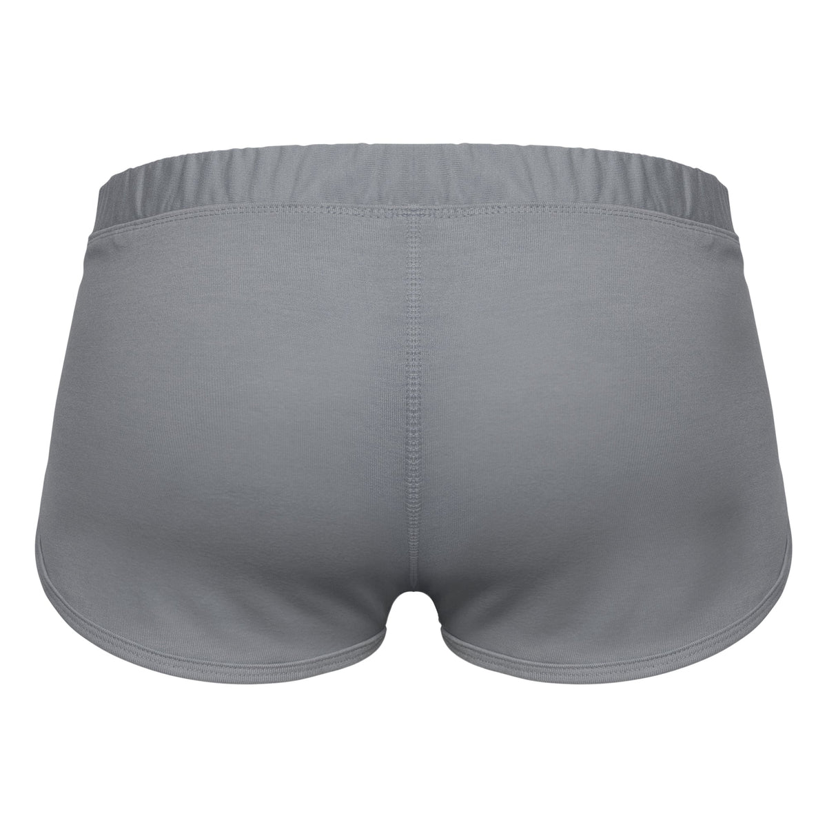 Shorts - Studio Grey