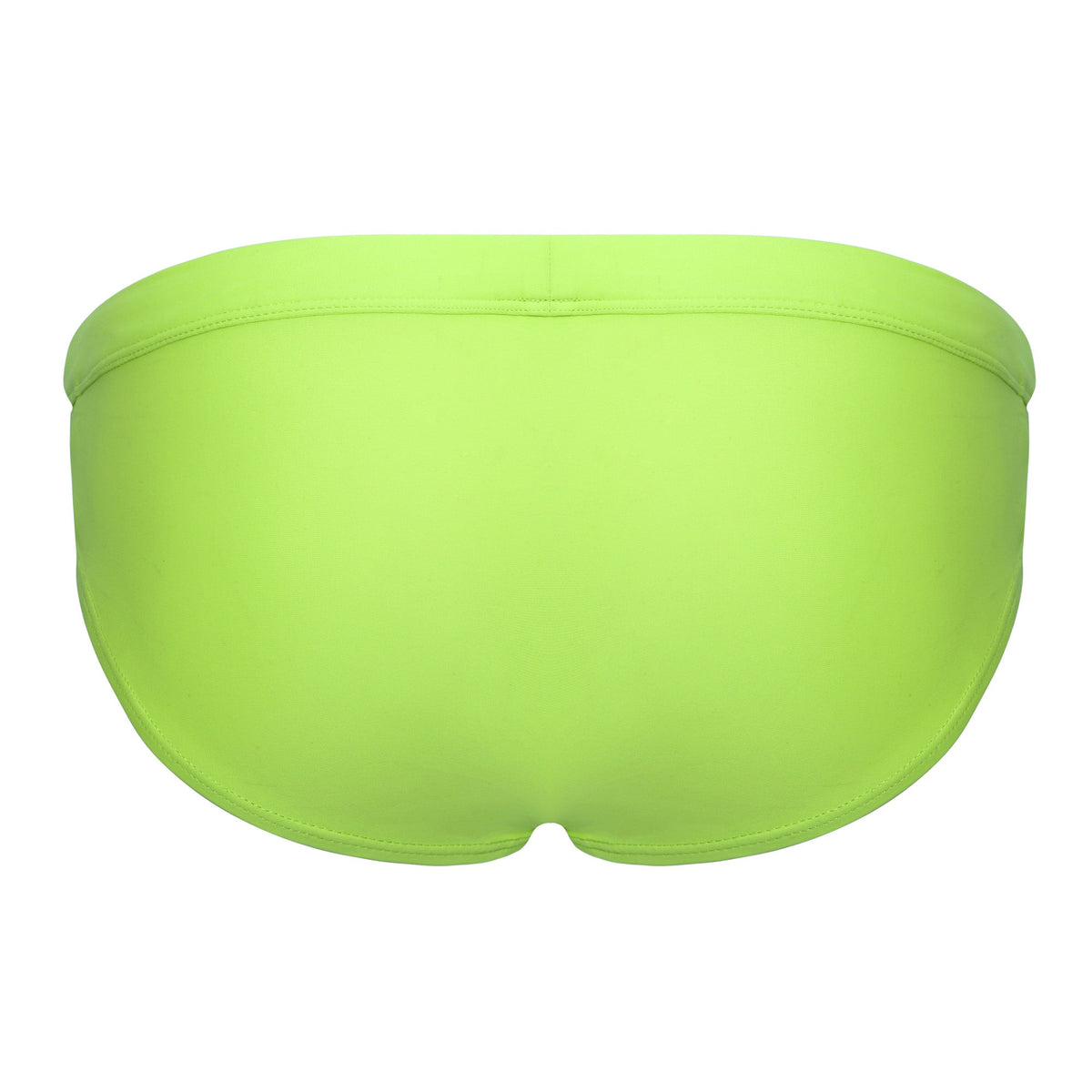 Torrent Swim Brief - Lime