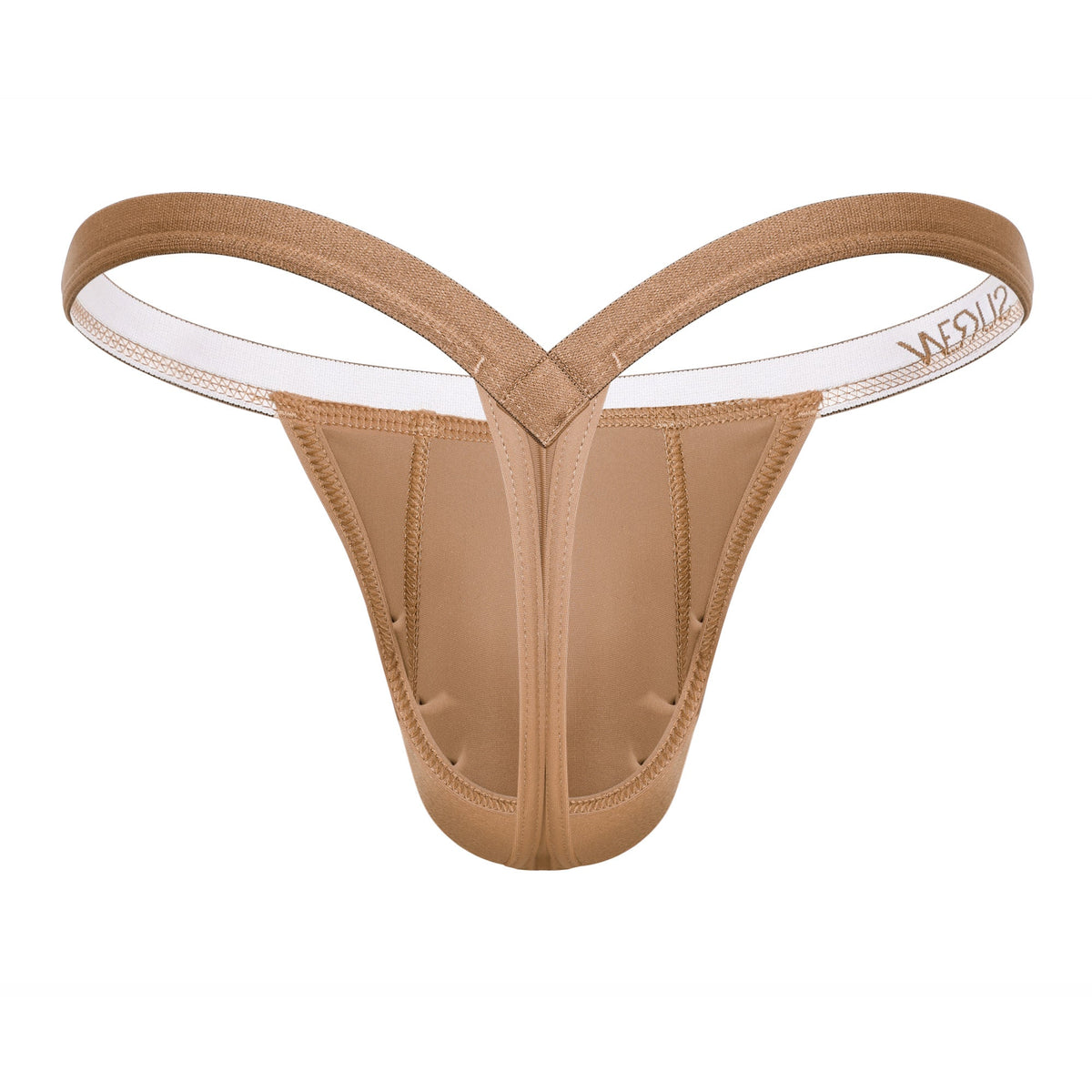 Bubble Thong - Cortado