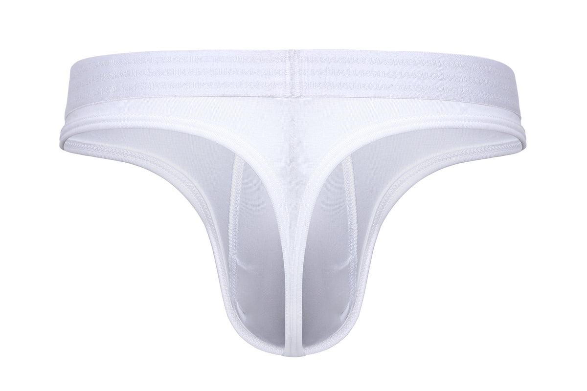 Classic Thong - Starlight