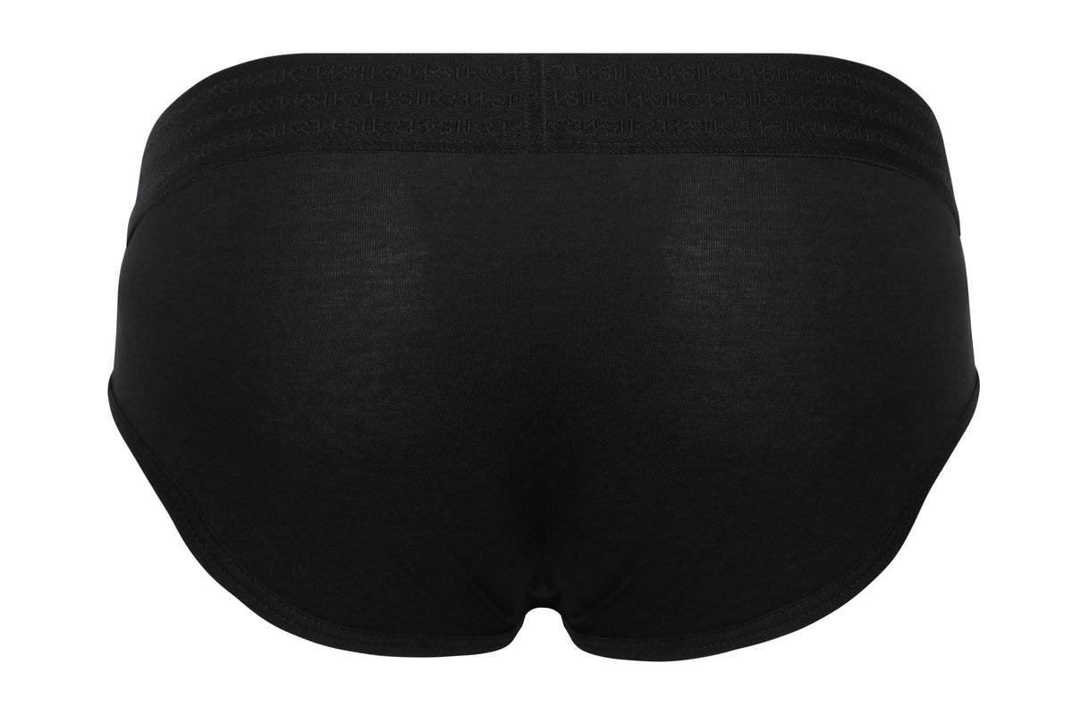 Apex Brief - Eclipse