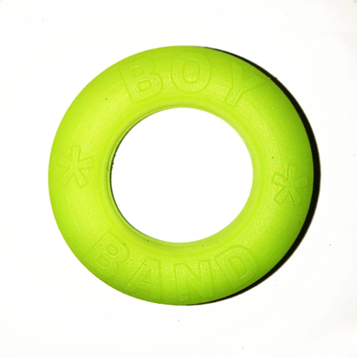 Boy Band I GLOW JOB UV I Cock Ring