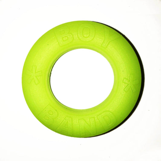 Boy Band I GLOW JOB UV I Cock Ring
