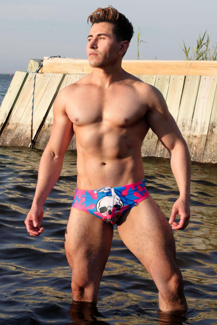 *ssTricks Apparel Briefs & Jock Briefs
