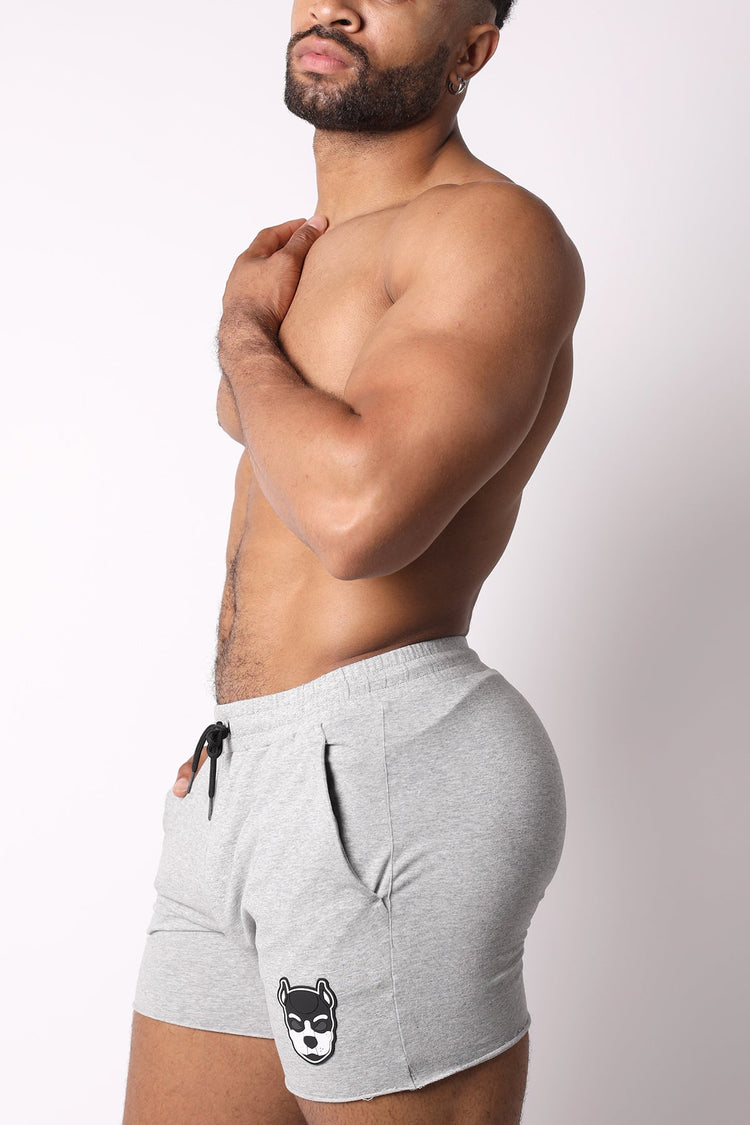 Cell Block 13 Shorts & Bottoms
