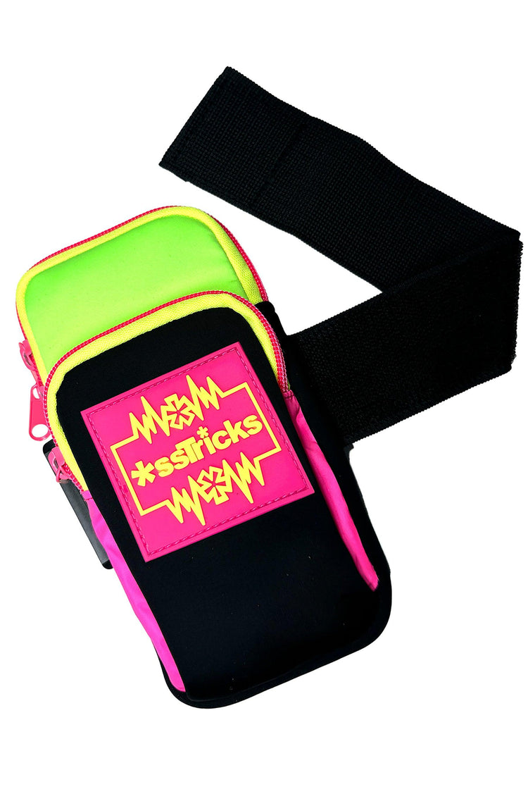 *ssTricks Apparel Bags & Accessories