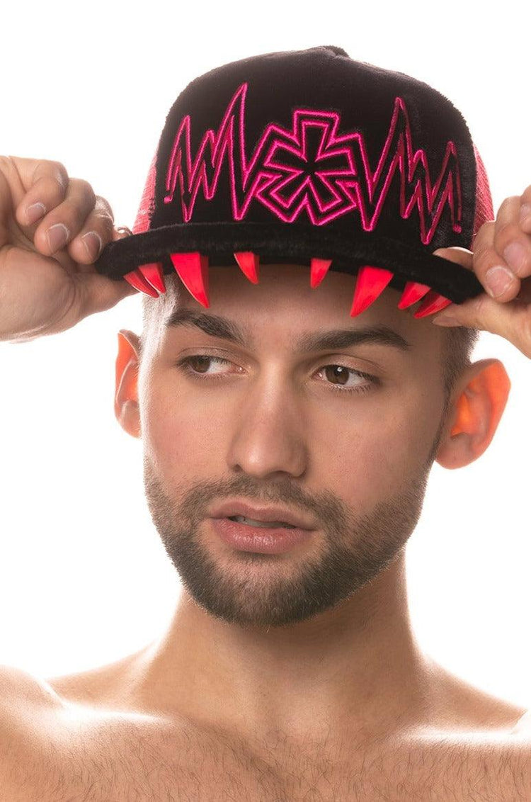 *ssTricks Apparel Hats & Caps
