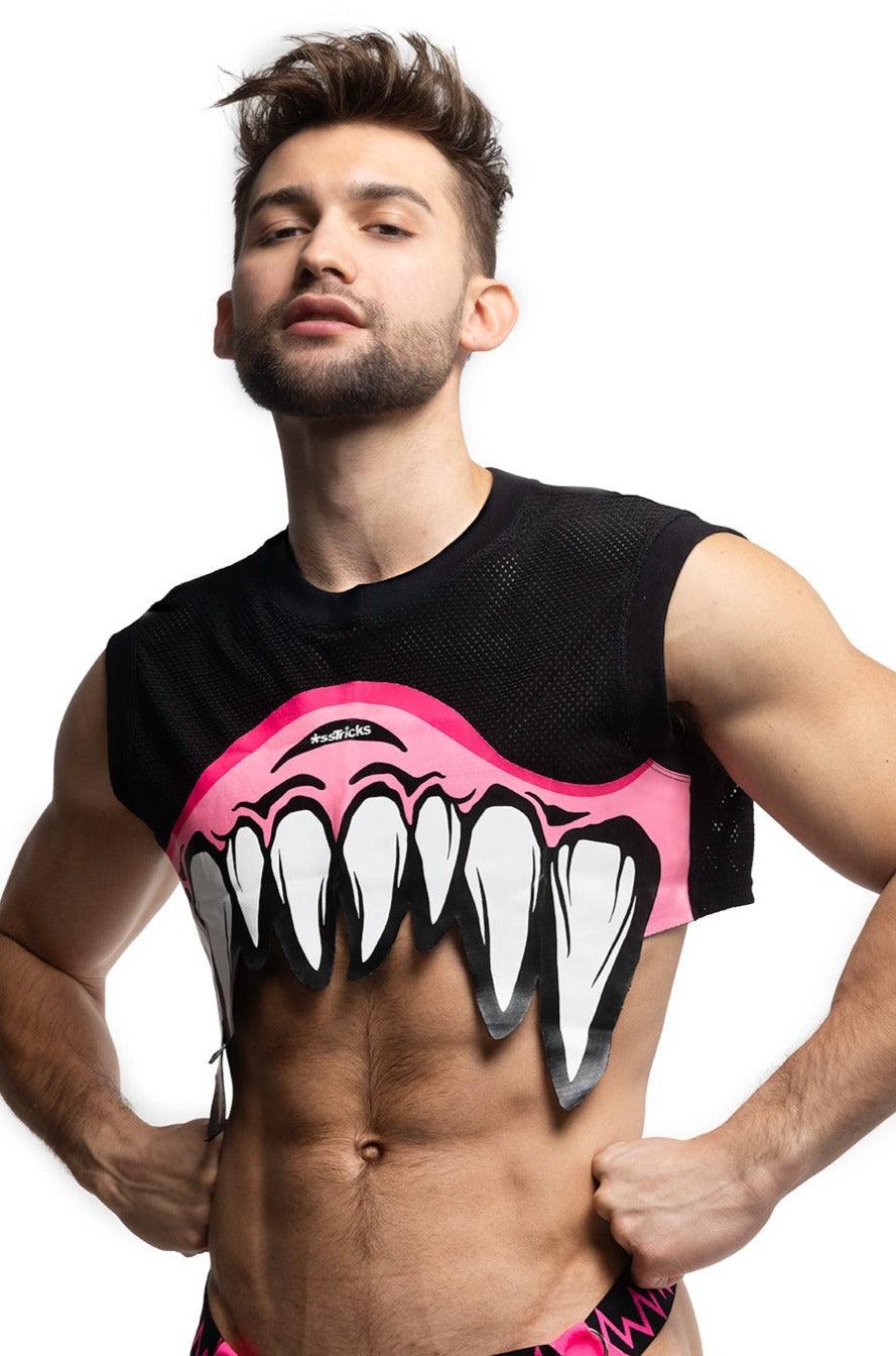 *ssTricks Apparel