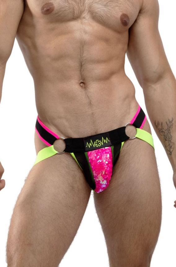 *ssTricks Apparel Jockstraps