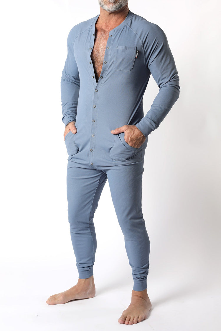 Cell Block 13 Singlets & Bodysuits