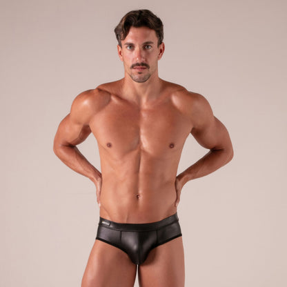 Master Backless Briefs
