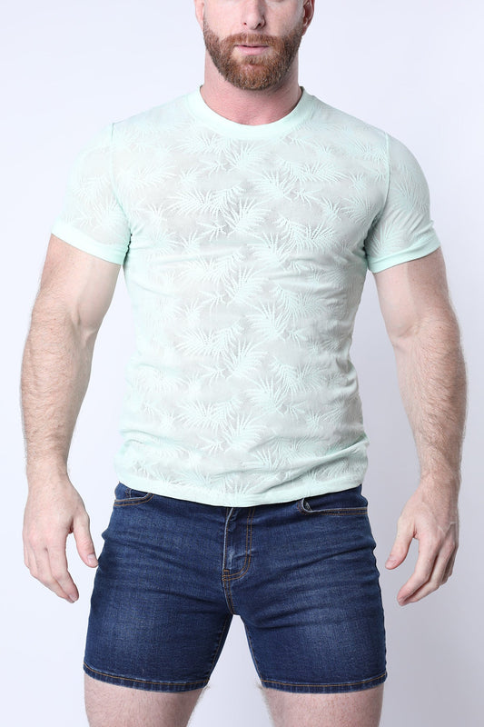 Light Green