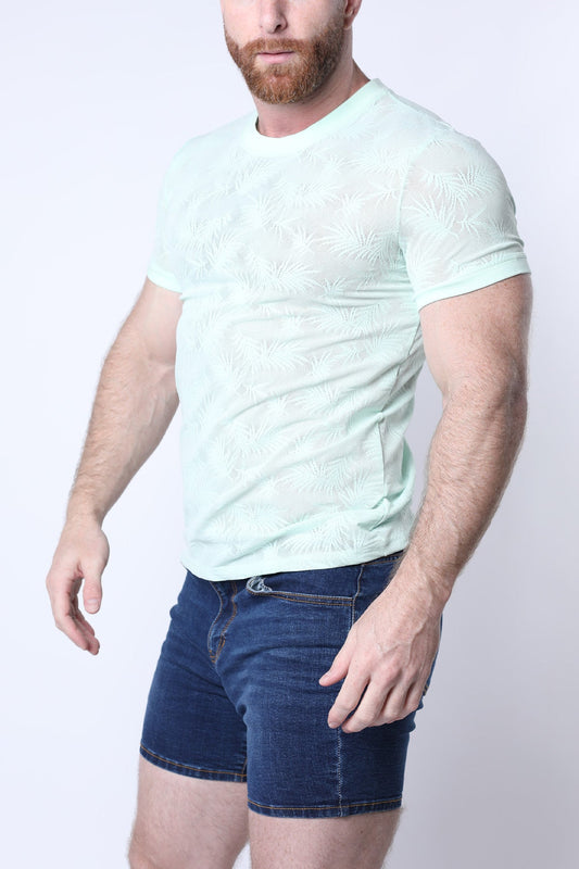 Light Green