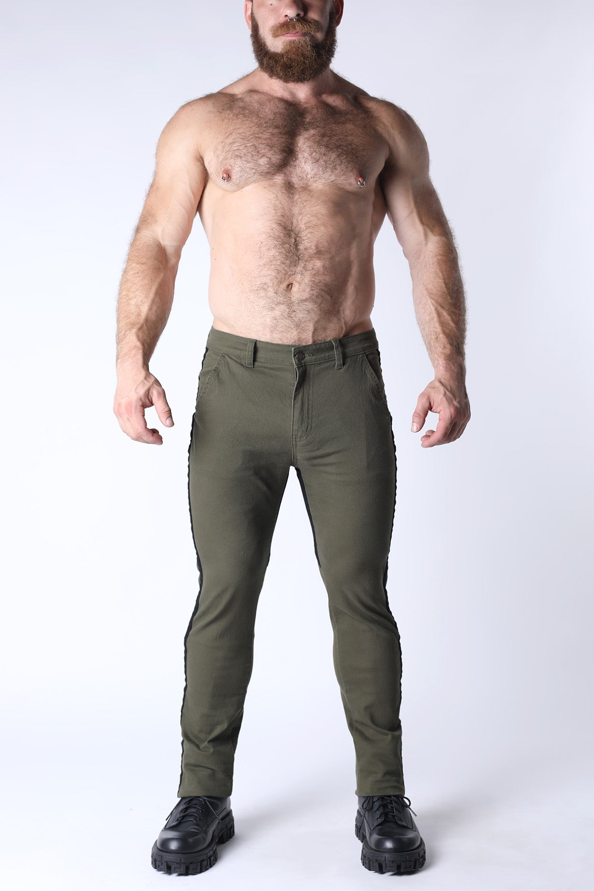 Army