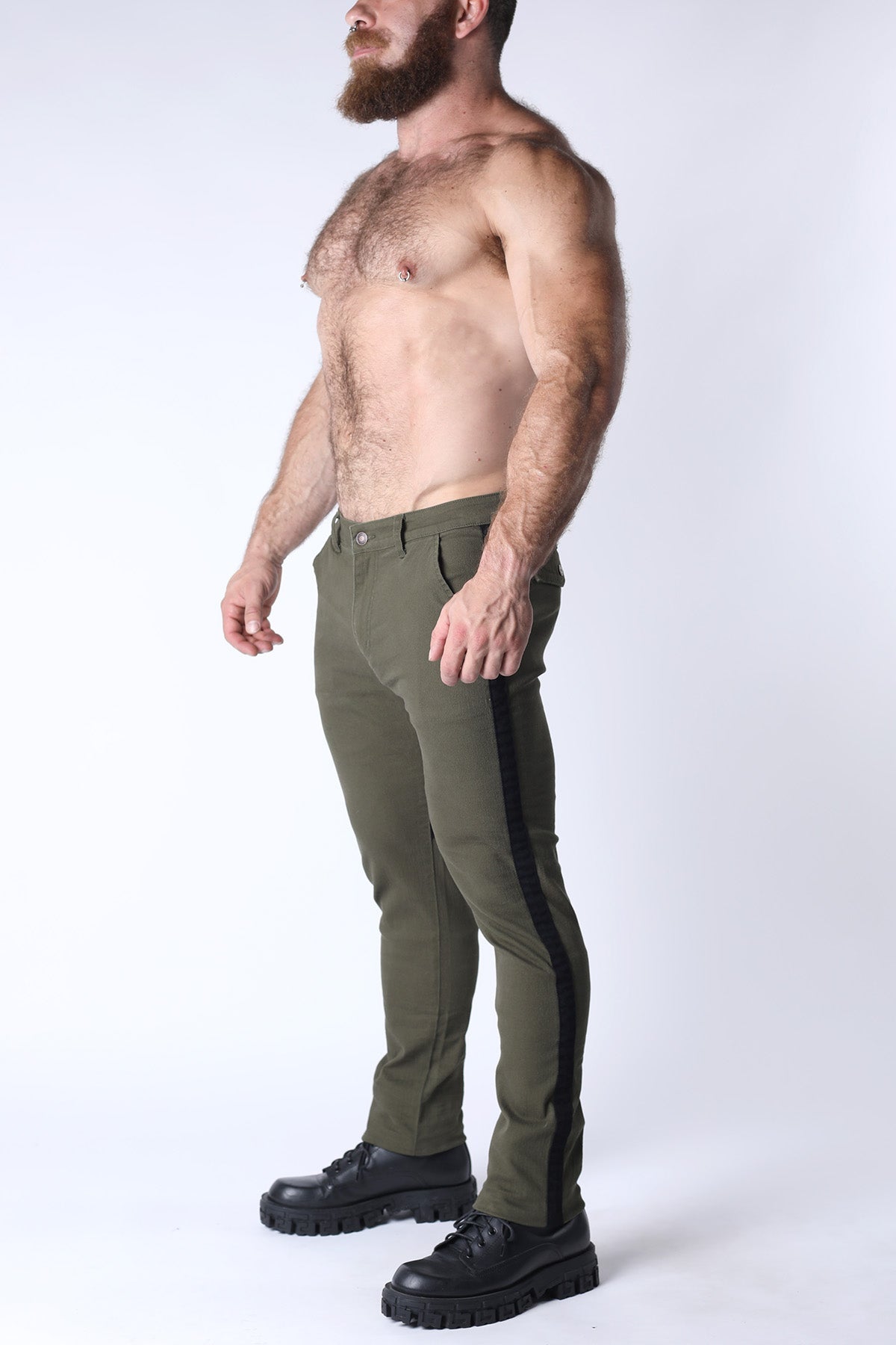 Army