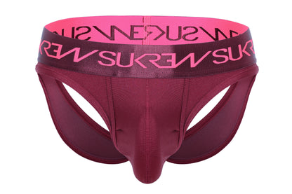 V-Thong - Claret