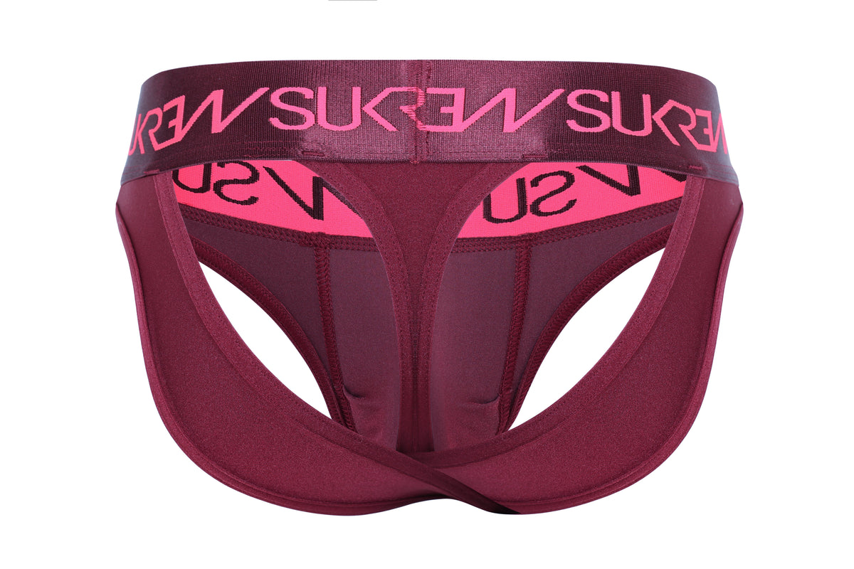 V-Thong - Claret
