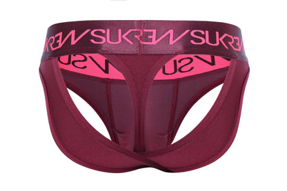V-Thong - Claret