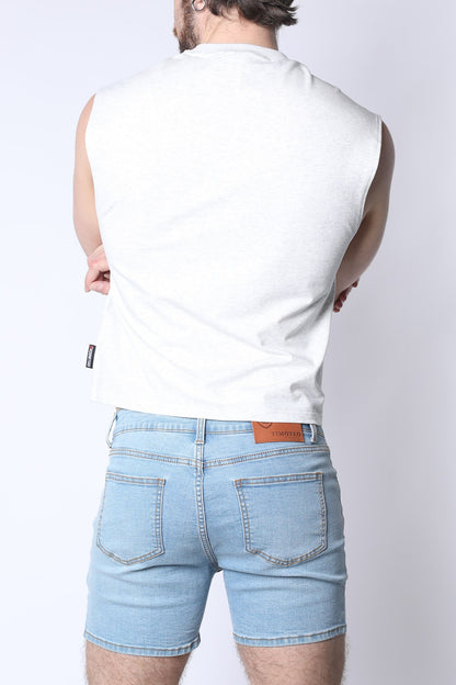 Light Grey