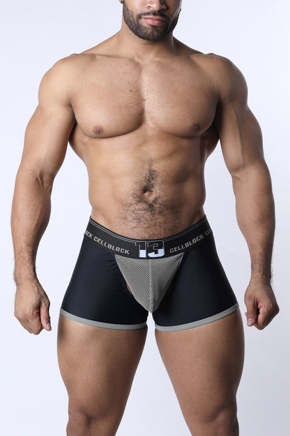 Chain Reaction Jock Trunk **FINAL SALE**