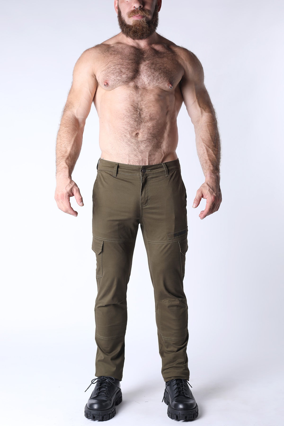 Army