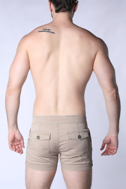 Tan