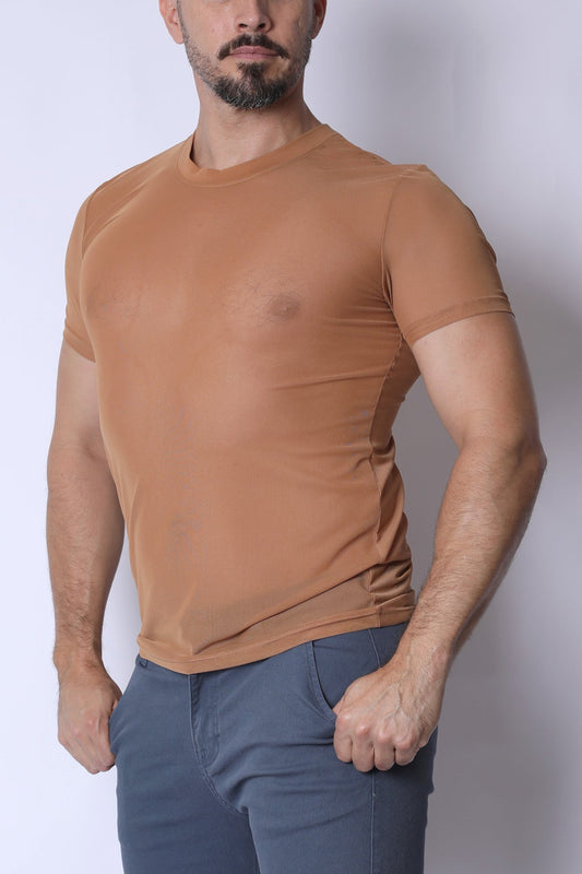 Tan