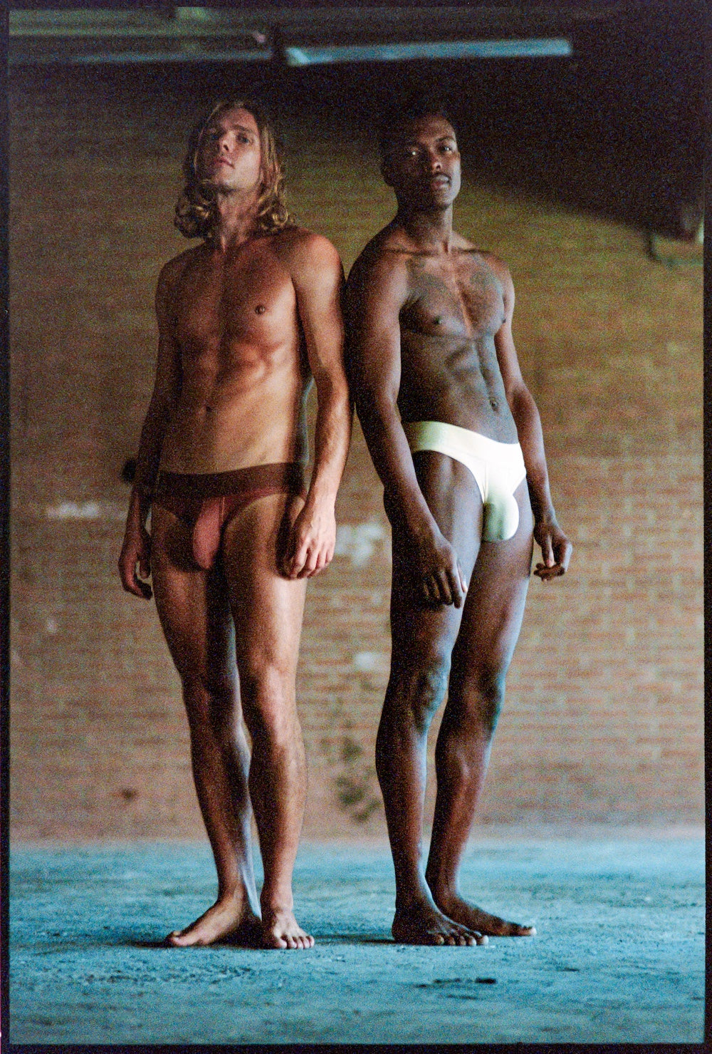 Classic Brief Multipack - Cappuccino, Cortado & Espresso