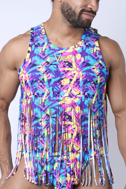 Multi Print