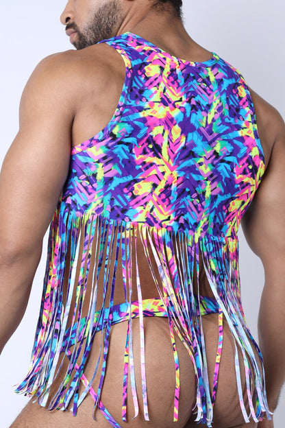 Multi Print