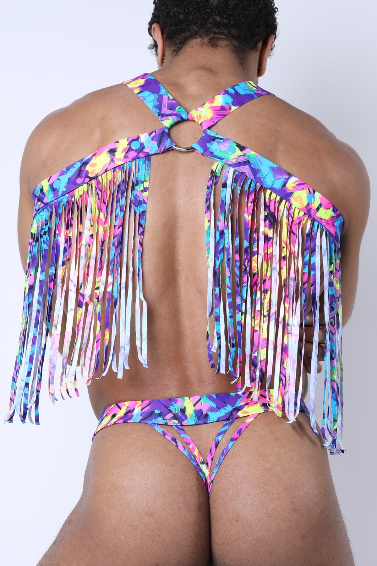 Multi Print