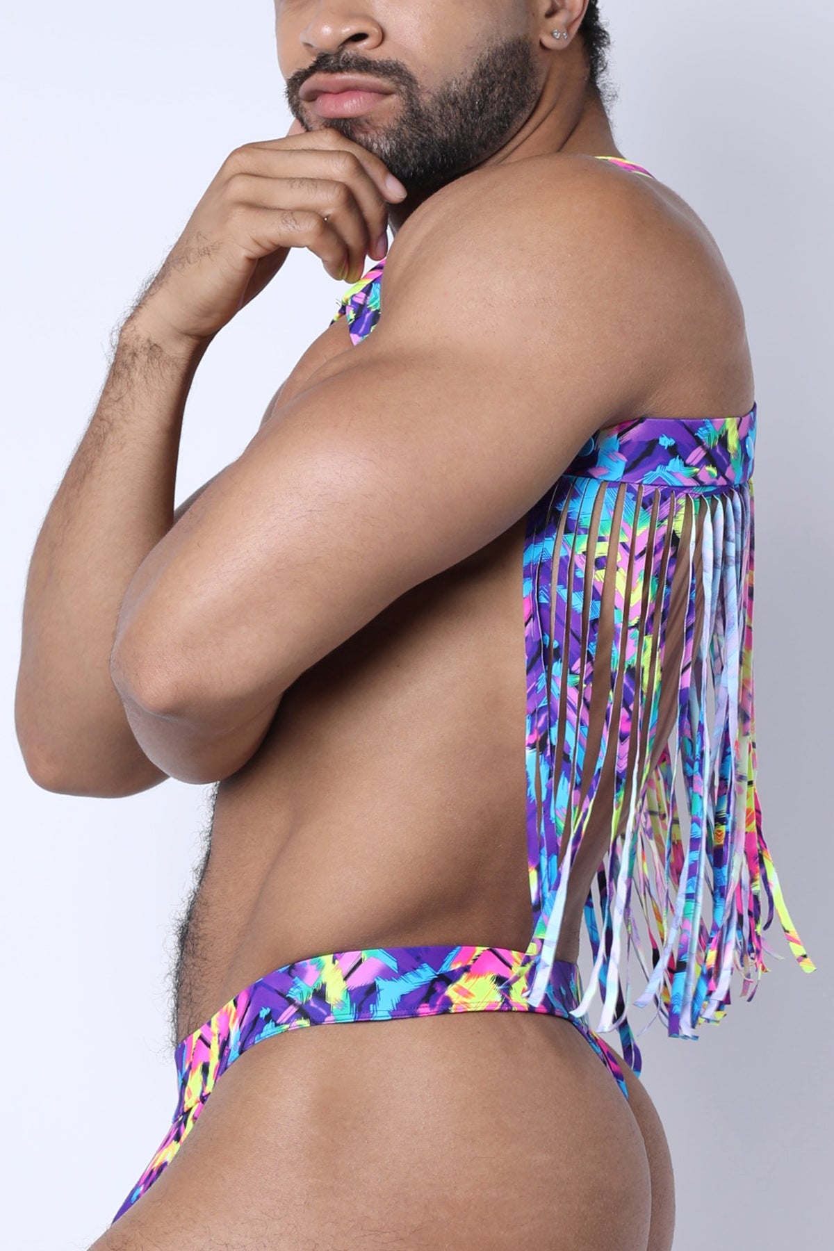 Multi Print