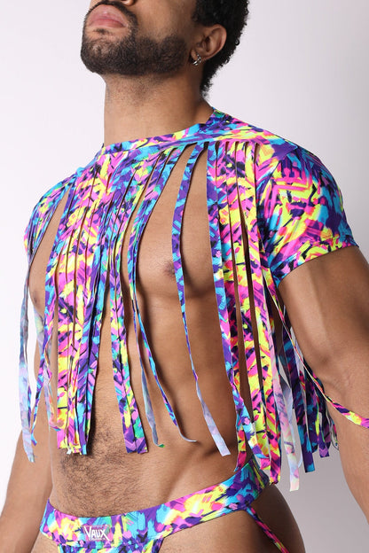 Multi Print