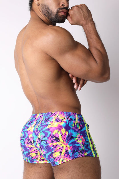 Multi Print