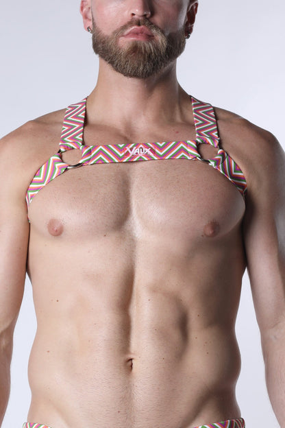 Multi ZigZag