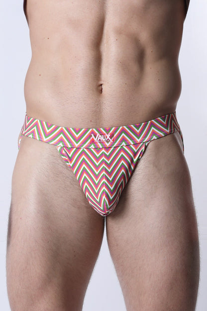 Multi ZigZag