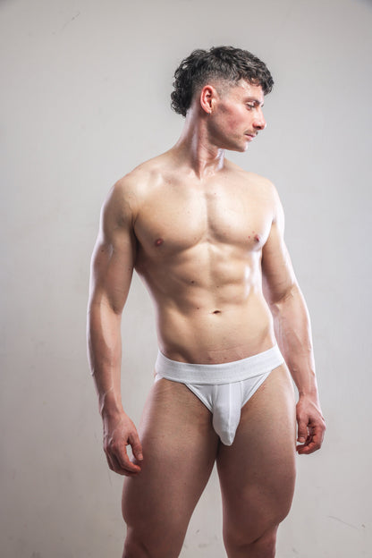 Jockstrap - Starlight