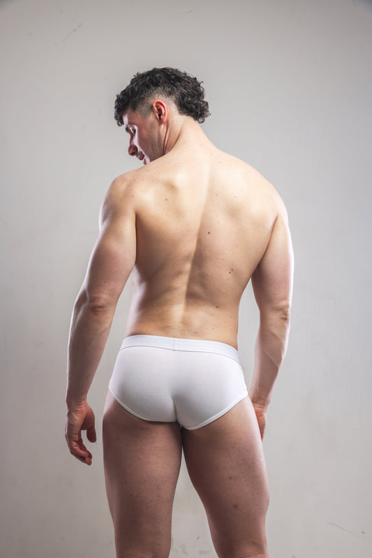 Apex Brief Multipack - Starlight & Eclipse