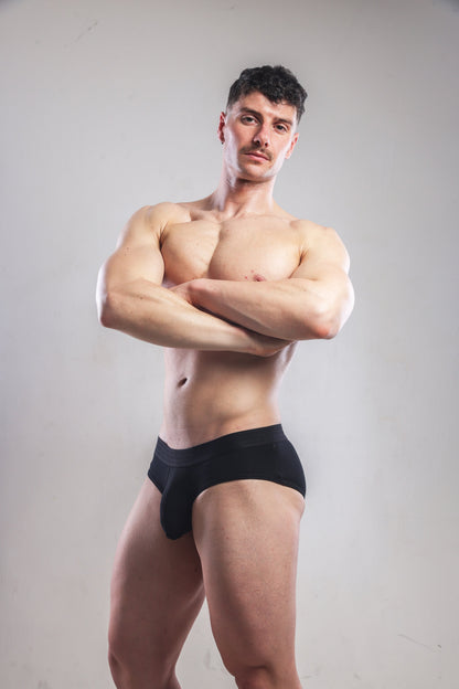 Apex Brief - Eclipse