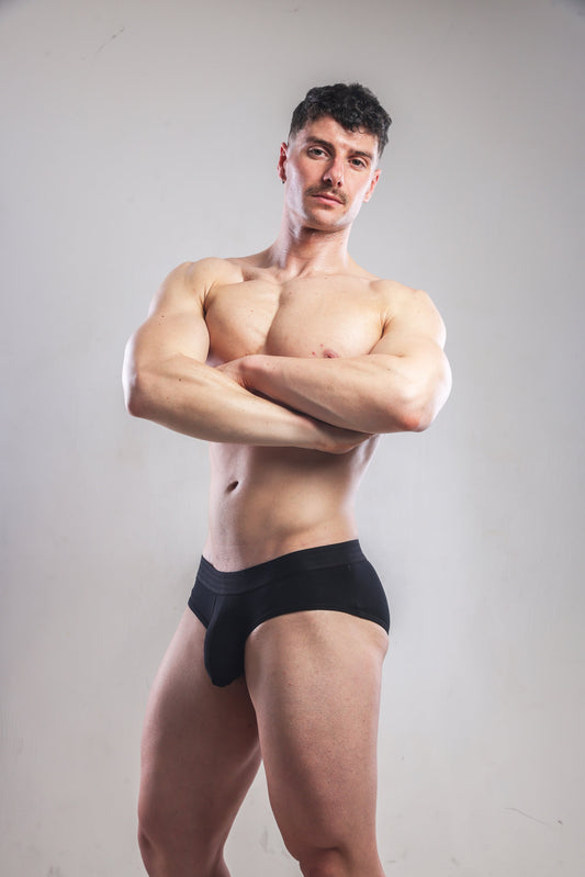 Apex Brief Multipack - Starlight & Eclipse
