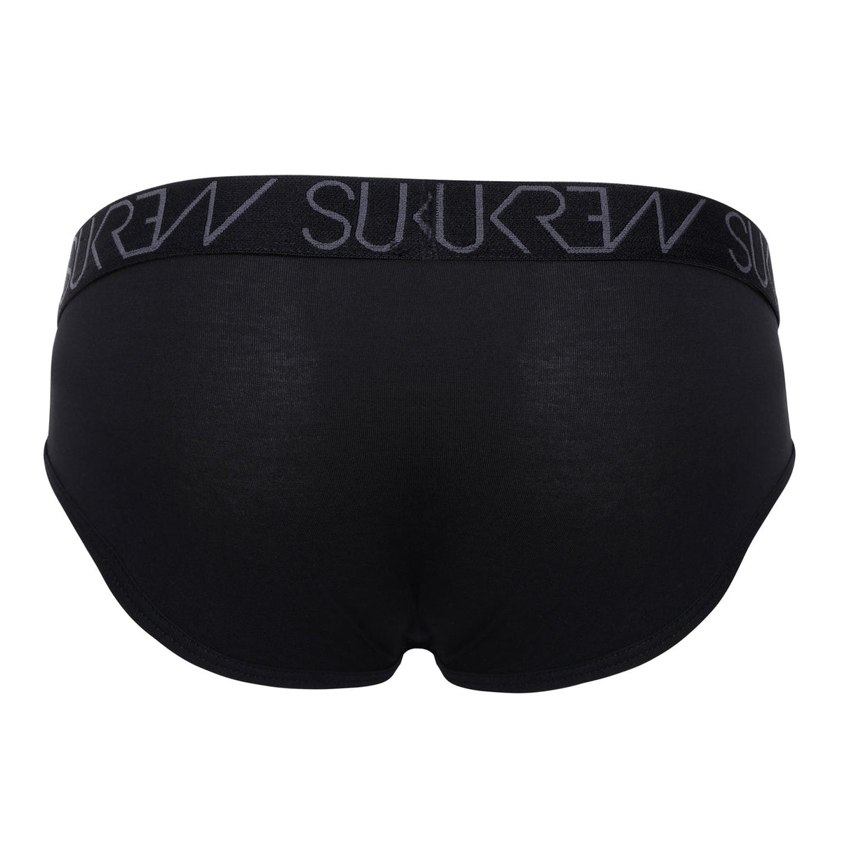 Apex Brief - Black