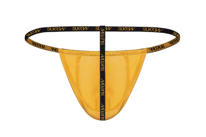 G-String - Bronze