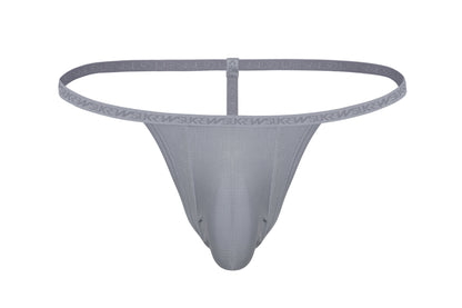G-String - Studio Grey