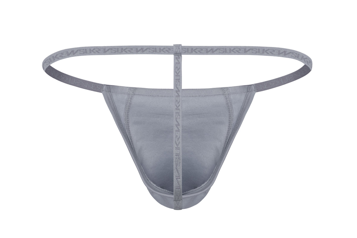 G-String - Studio Grey