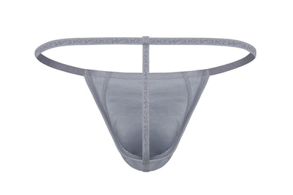 G-String - Studio Grey