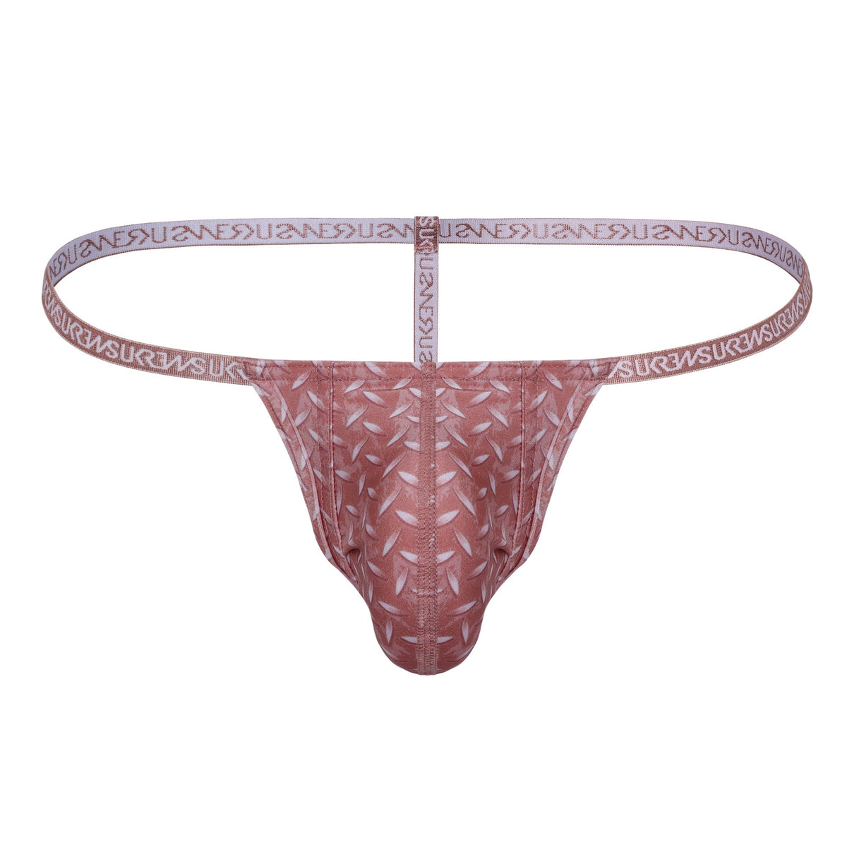 G-String - Diamond