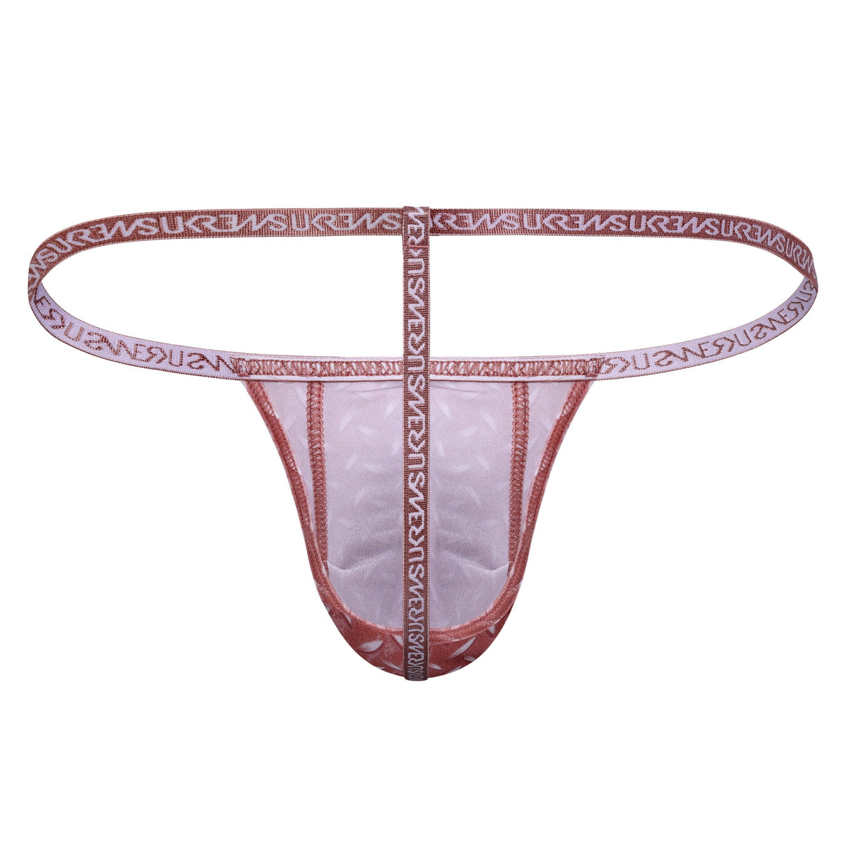 G-String - Diamond